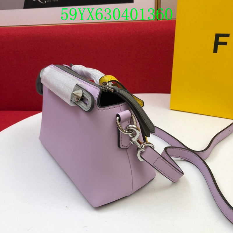 Glami - FDE Bags - 1610
