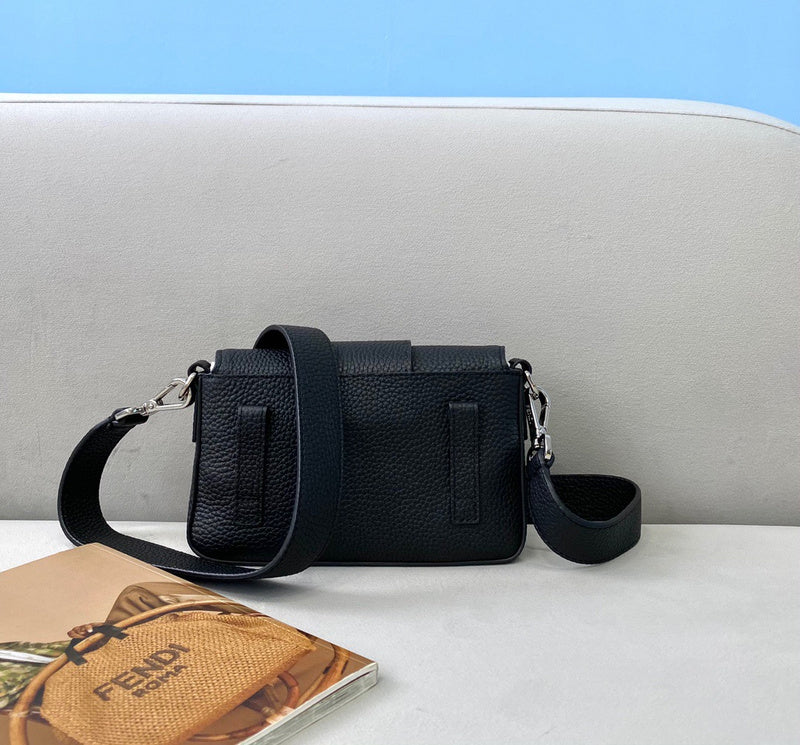 FDI Bags - Luxurious Bags  344