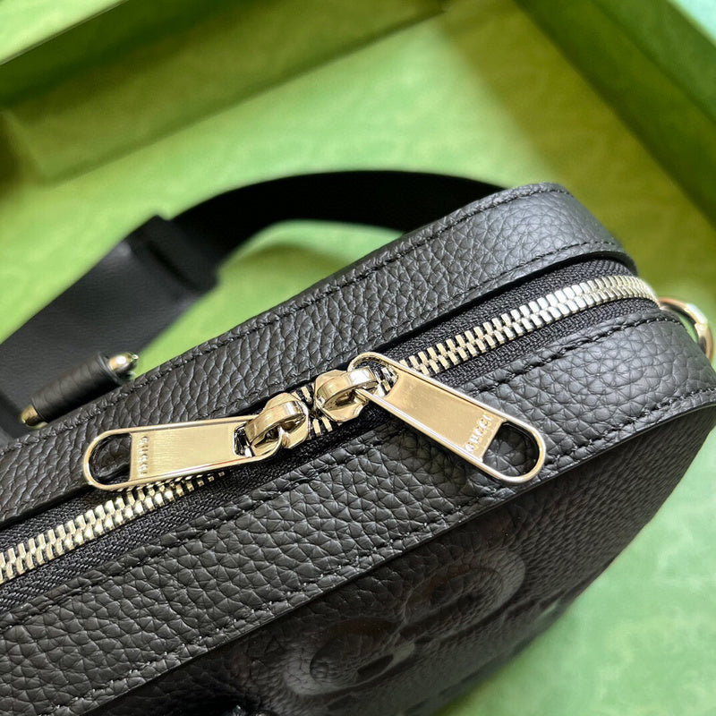 Glami Fashion - GCI Bags - 3533