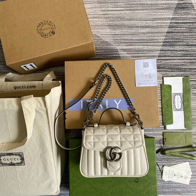 Glami - Glami Bags - 1702