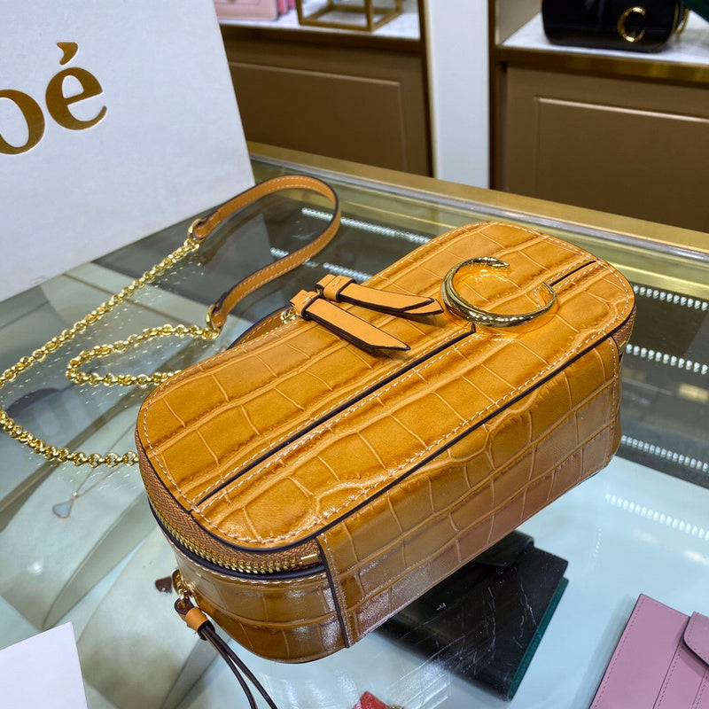 Glami-i - CLE Lady Bags - 019