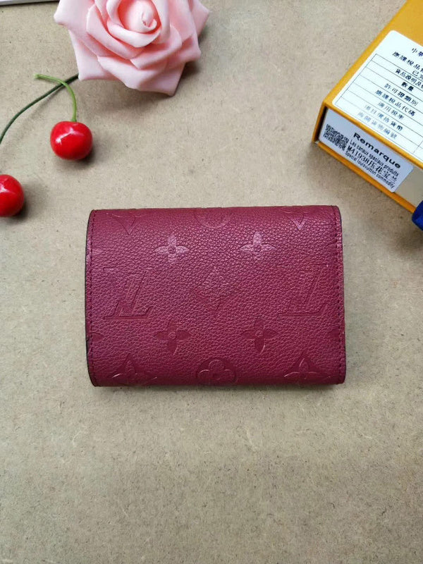 Satchel Bags - VL Bags - 4217