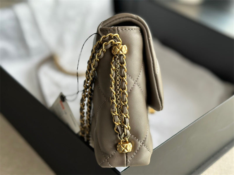 Glami- - CHL Bags - 915