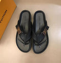 glamy - LOV Men Shoes - 1499