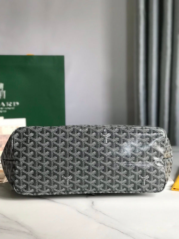Glamy - GYO Bags - 262