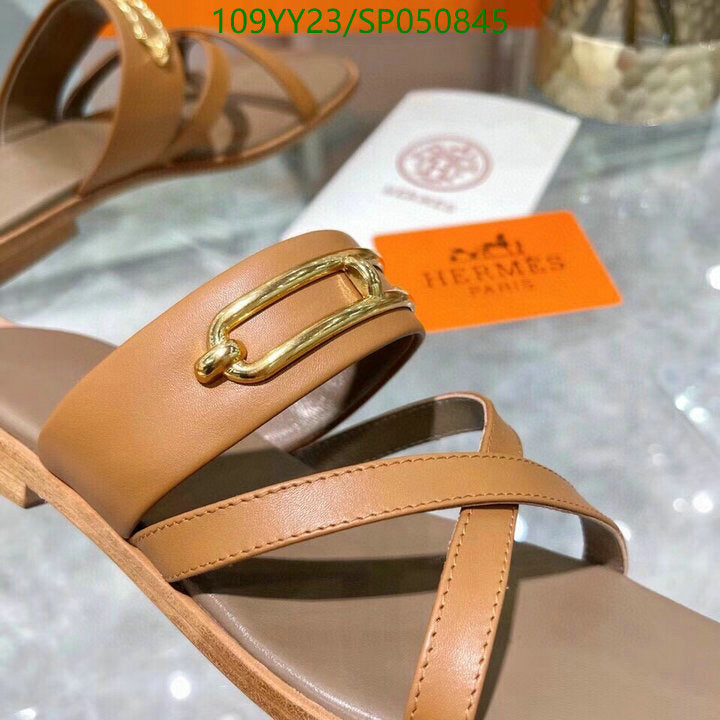 SAMC - HMS Women Shoes - 502