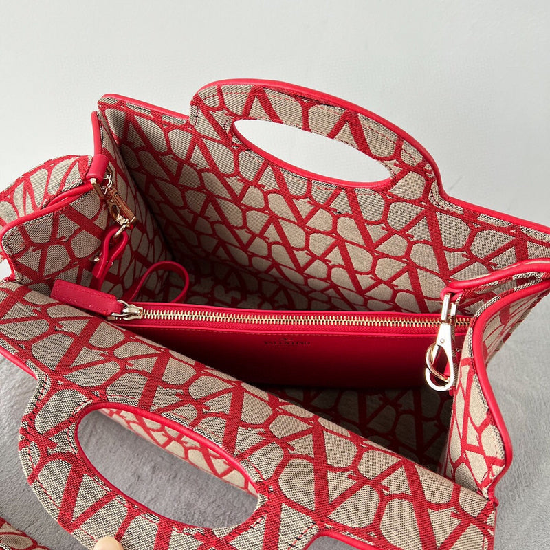 Glami Fashion - VLN Bags - 197