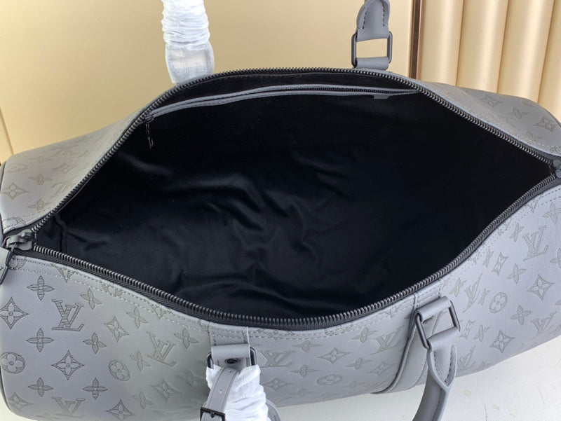 Satchel Bags - VL Bags - 2354