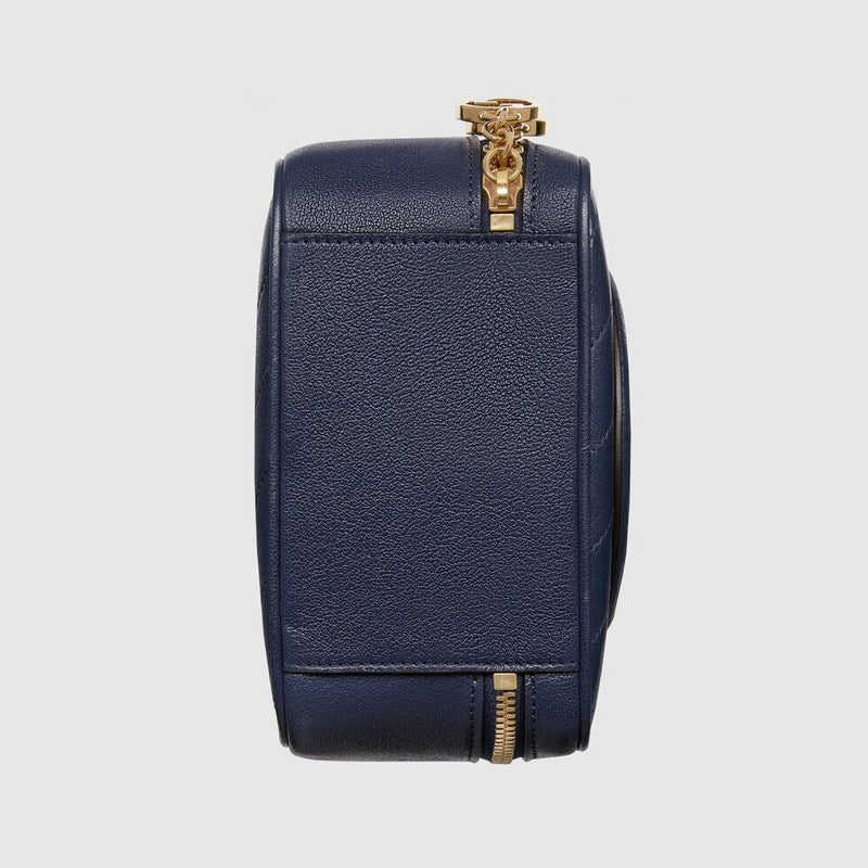 Glami-i GUKI Women Bags - 455
