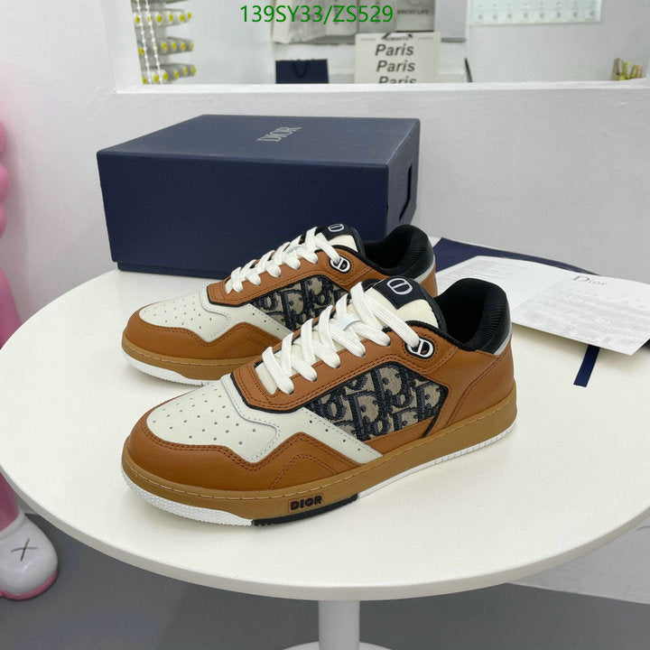 SAMC - DOR Women Sneakers - 120