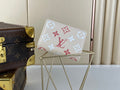 Satchel Bags - VL Bags - 2706