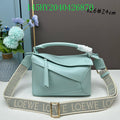 Satchel Bags - LWE Bags - 099