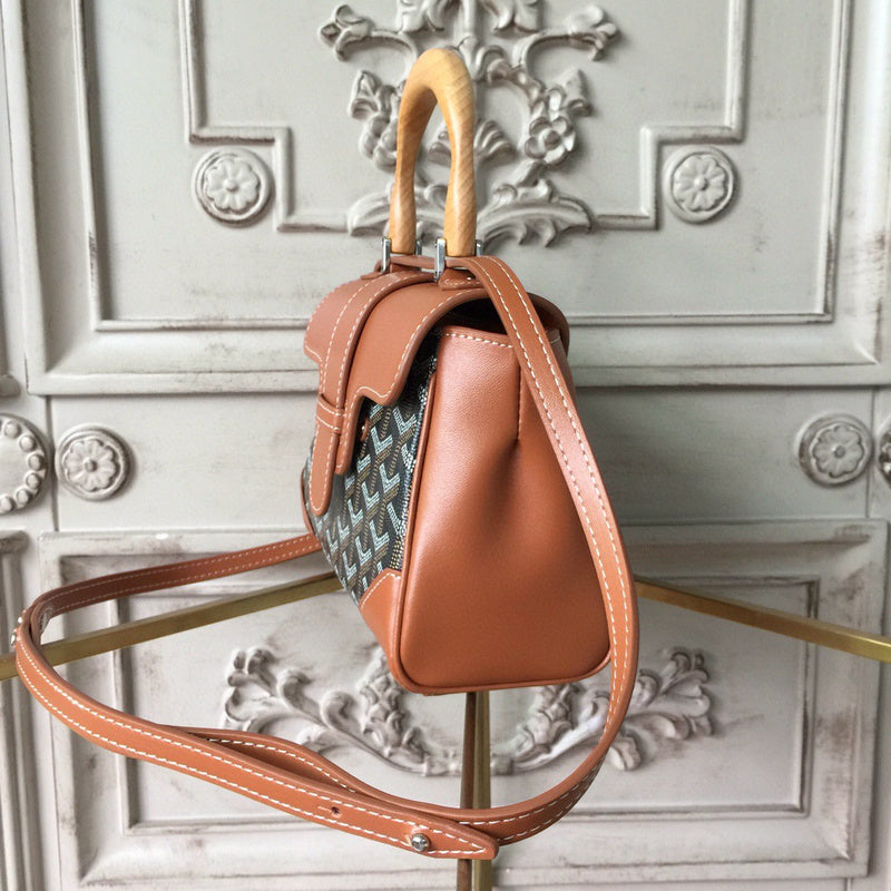 Glami-i - GYO Bags - 231