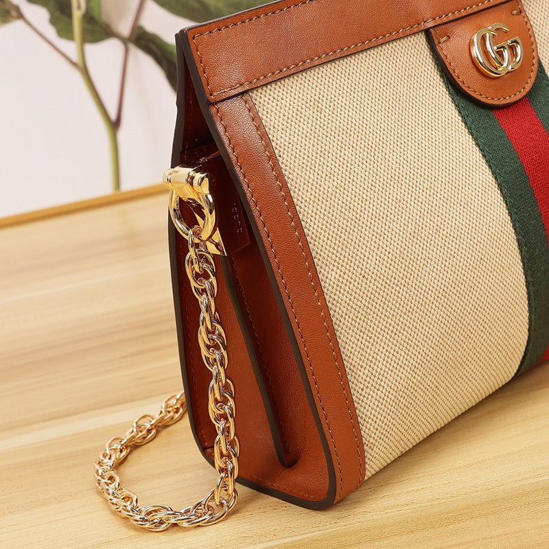 Glami-i GUKI Women Bags - 782