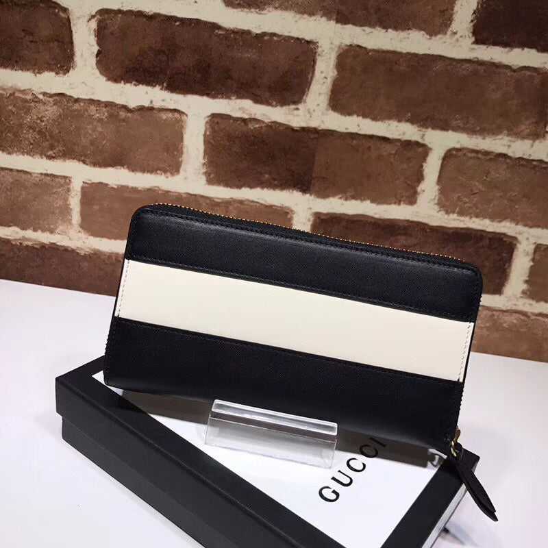 glamy - GCI Bags - 656