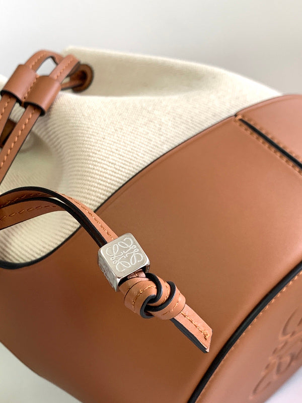 Glamy - LWO Bags - 693