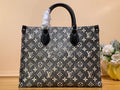 Glami-is - LOV Lady Bags - 273