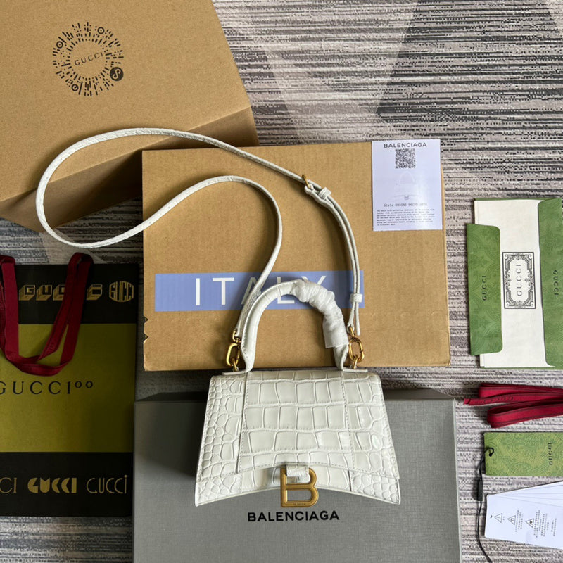 Glami-i - BG Lady Bags - 004