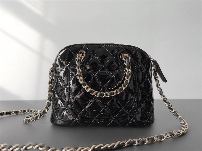 Glami- - CHL Bags - 368