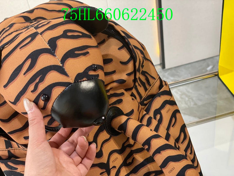 Glami - FDE Bags - 2885