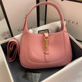 Satchel Bags - GCI Bags - 2061