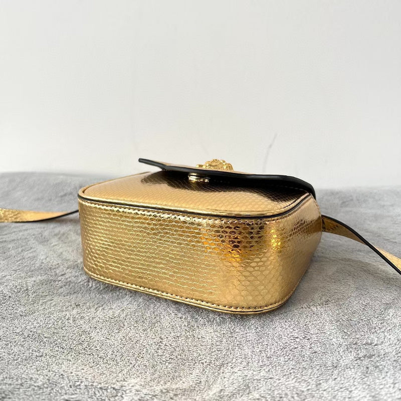 Glamy - VAR Bags - 130
