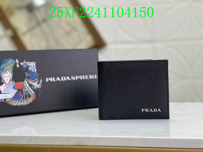 Glami - PD Wallet - 103