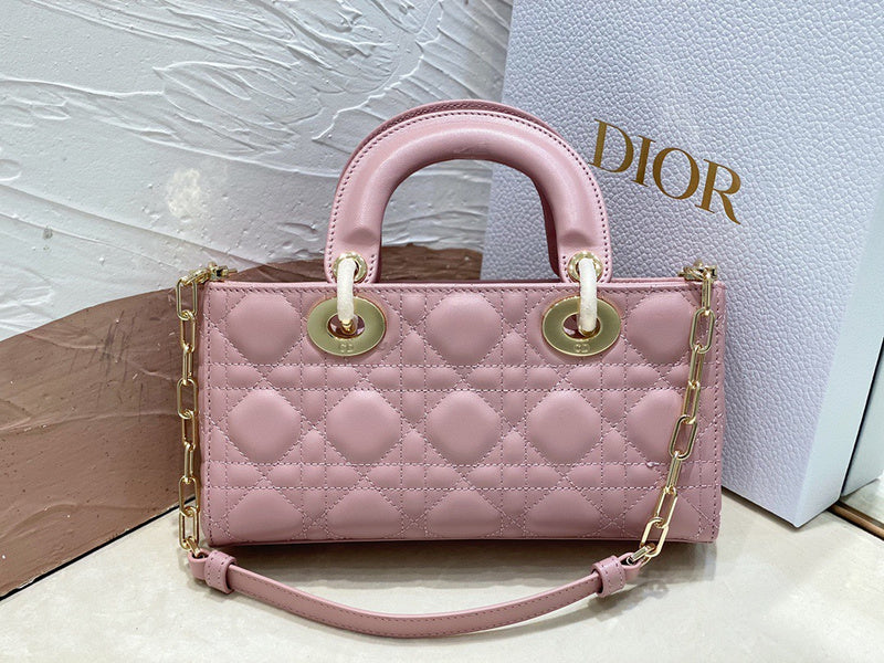 Glami-i - DOR Lady Bags - 034