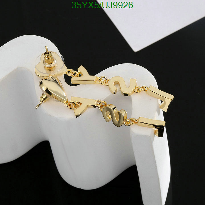 SAMC - YLS Jewelry - 025