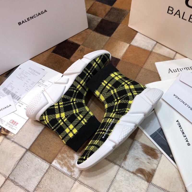 Satchel Bags - BGA Shoes - 189