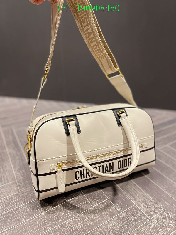 Glami - DOR Bags - 1267