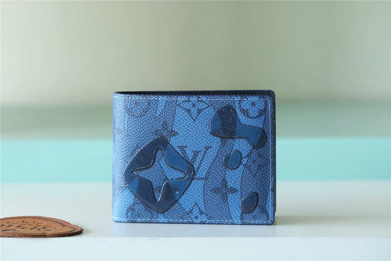 Glami GlamI Lu-Vi bags - 10537