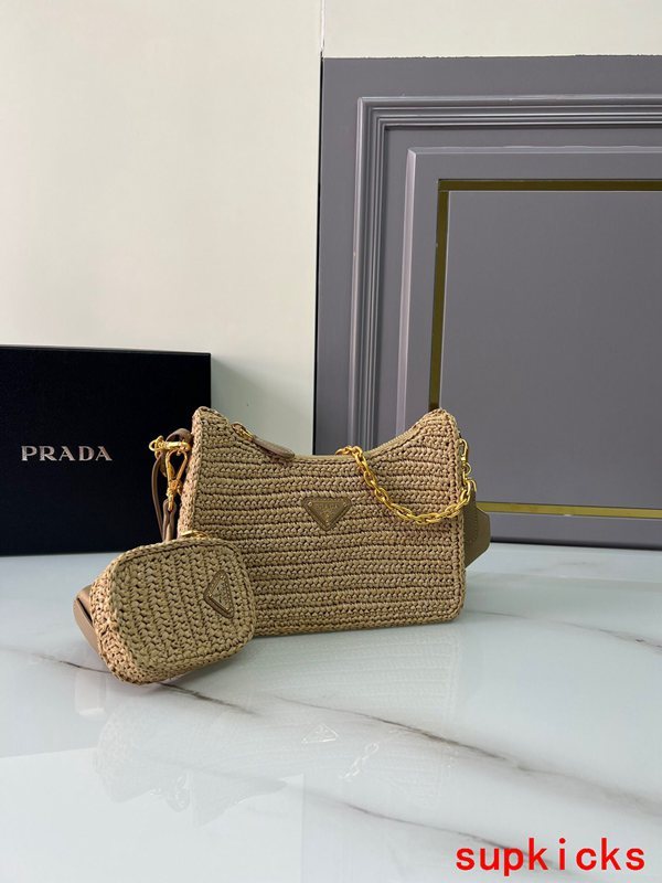 Glami- - PD Women Bags - 008