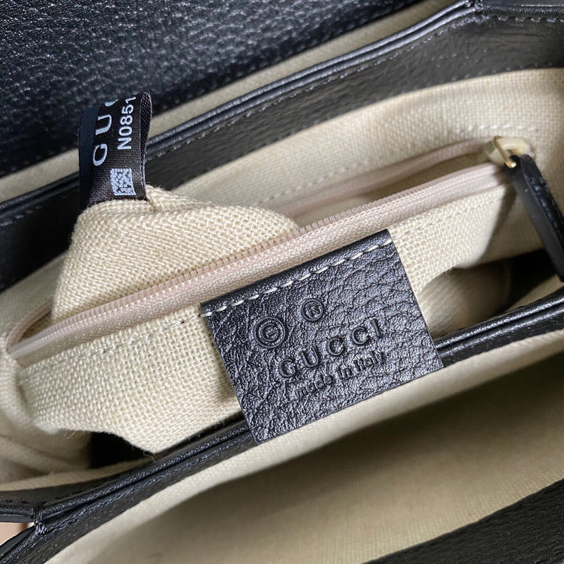 Glami Fashion - GCI Bags - 5932