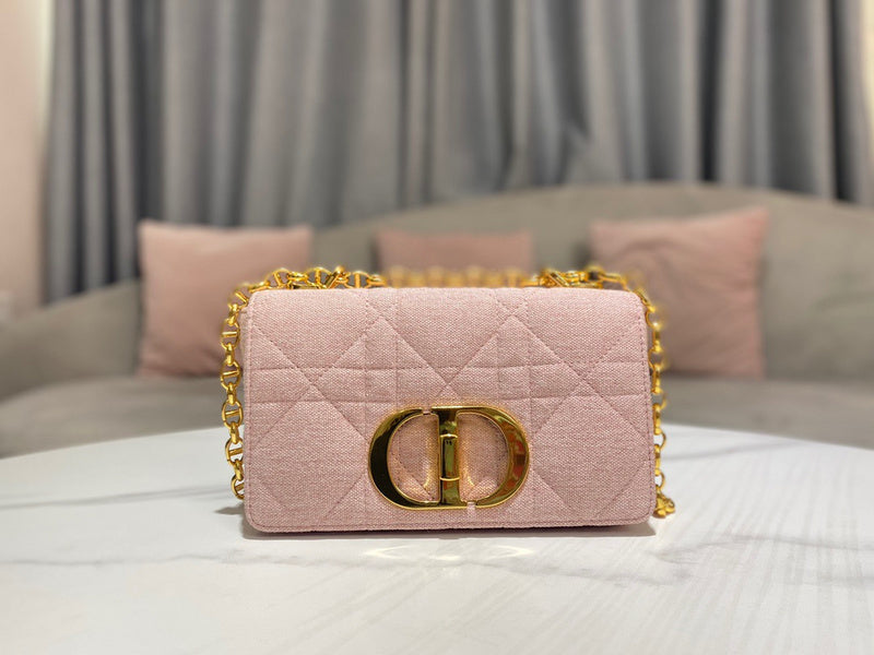 Glami-i - DOR Lady Bags - 171