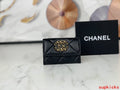 Glami- - Mix Wallets - 755