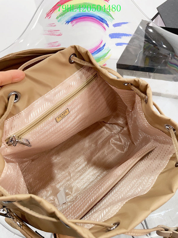 Satchel Bags - PDA Bags - 3346