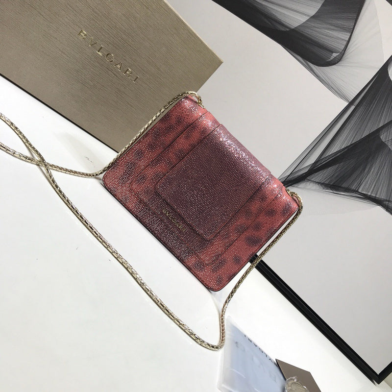 Glami-i - BGL Lady Bags - 120