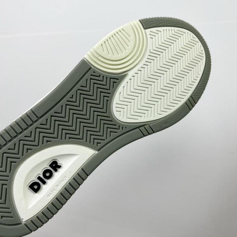 SAMCC - DOR Women Shoes - 265