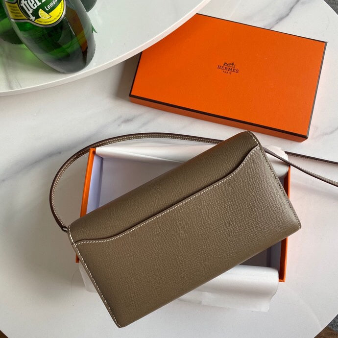 Glami - HMS Bags - 2278