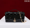 BLUSH BAGZ - Dior Bags - 2261