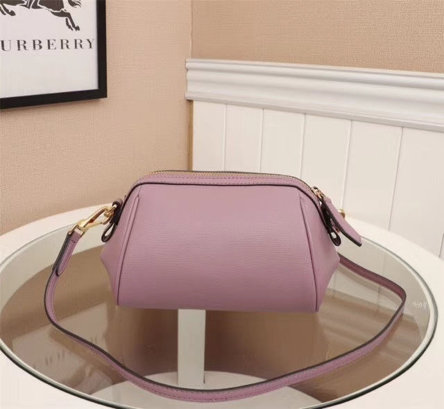 ELE Fashion -BBR Bags - 1048