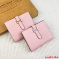 Glami- - Mix Wallets - 003