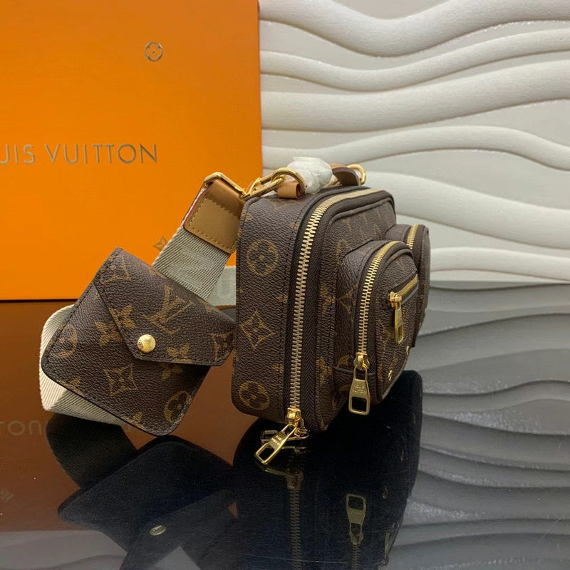 LOV2 Bags - Luxurious Bags  2472