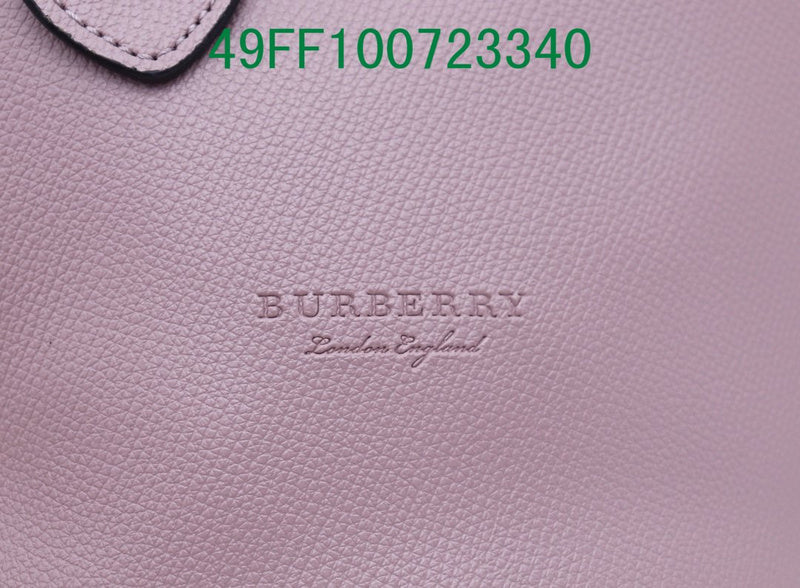 ELE Fashion -BBR Bags - 722