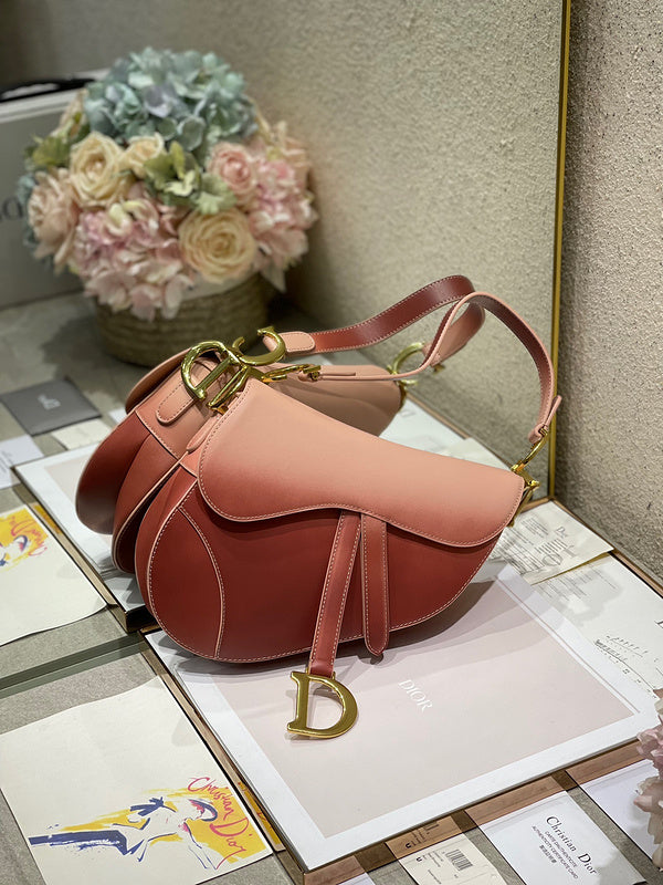 Glami-i - DOR Lady Bags - 575