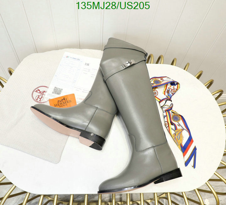 SAMC - HMS Women Shoes - 171