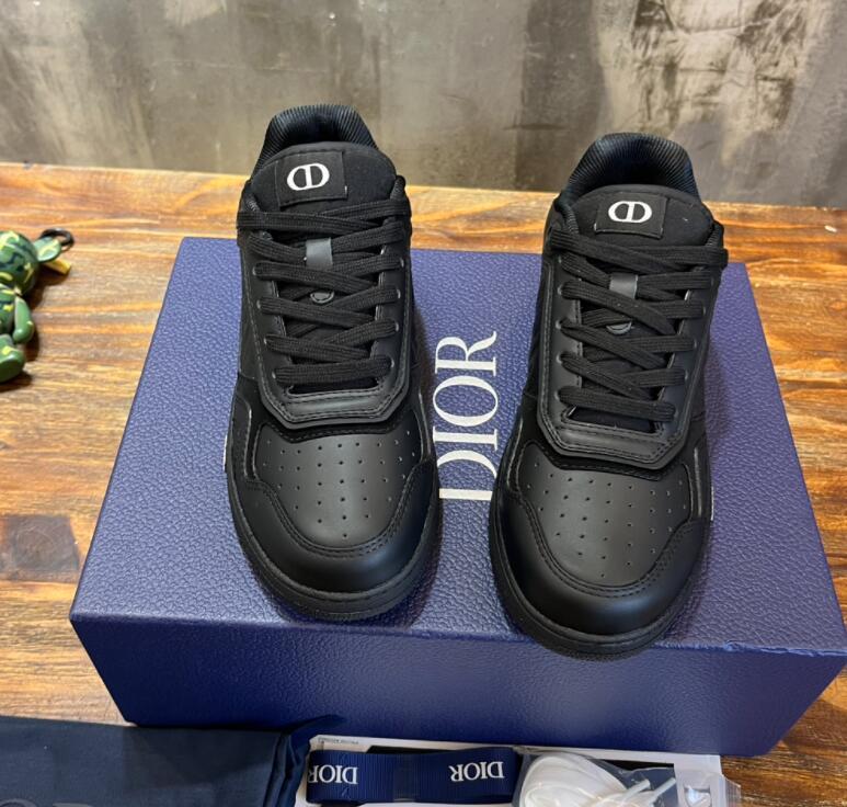 SAMCC - DOR Women Shoes - 117