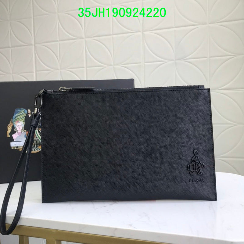 Glami - PD Wallet - 386