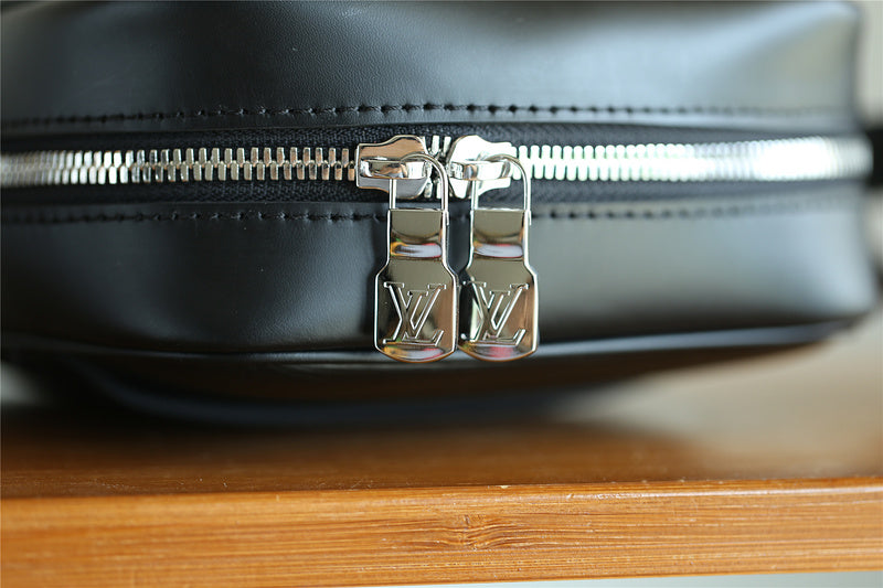 Glami Fashion Lu-Vi bags - 10385